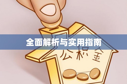 东营全面解析与实用指南