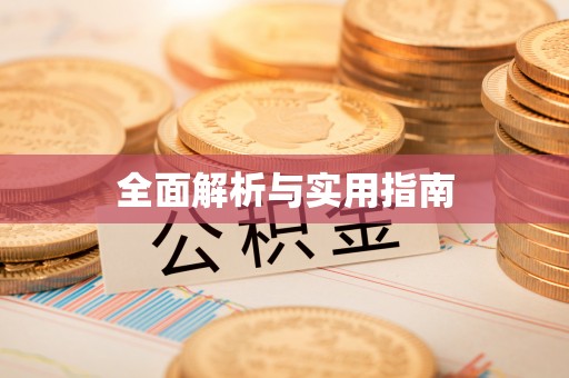 东营全面解析与实用指南