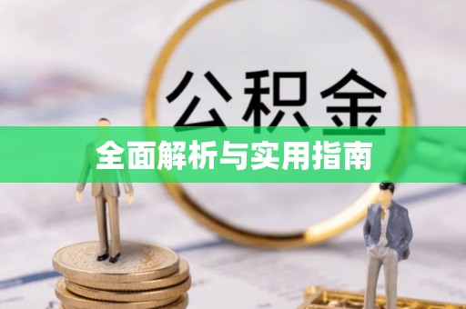 东营全面解析与实用指南