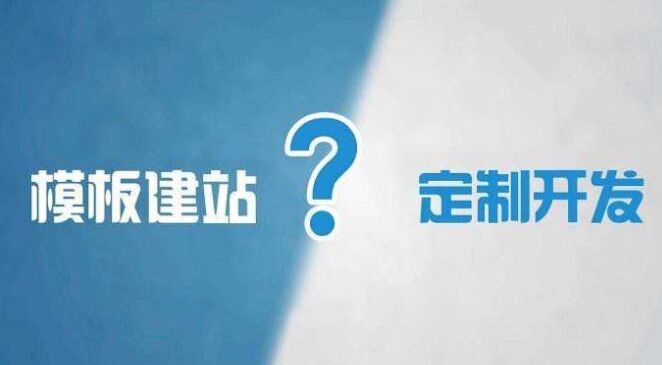 东营代办公积金提取的可靠性分析